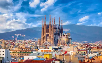 Centros auditivos en Barcelona