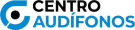 Centro Audífonos