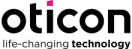 Oticon