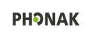 Phonak
