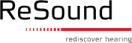 ReSound