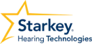 Starkey