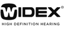 Widex